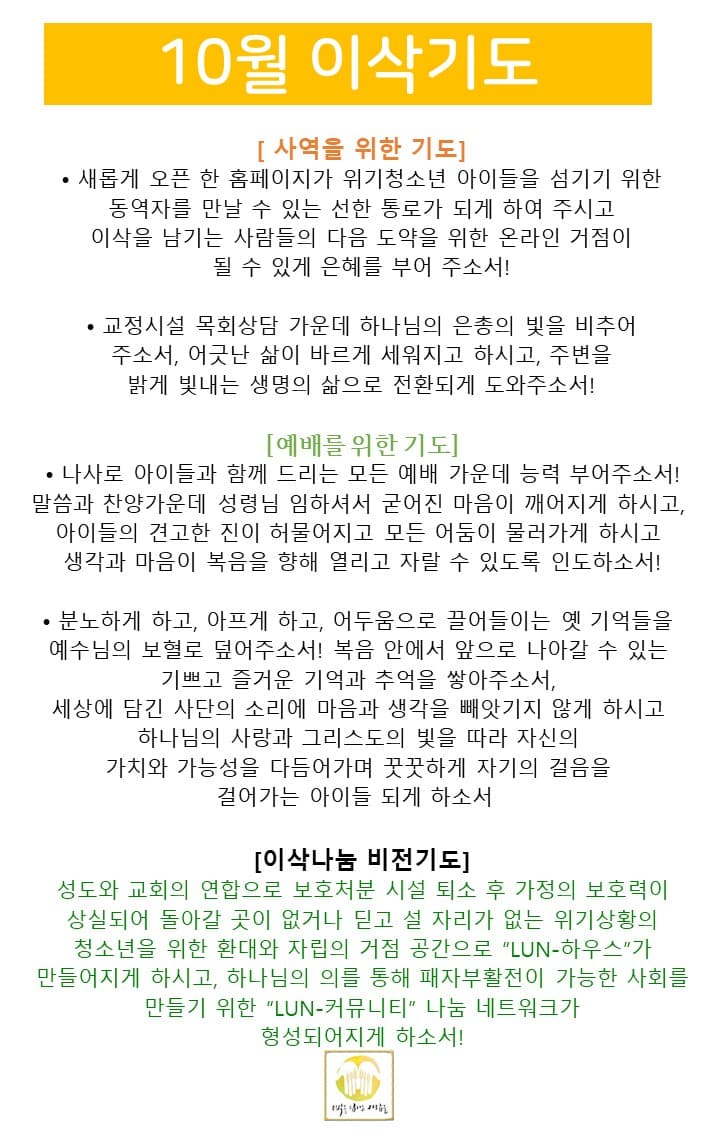첨부 이미지 1